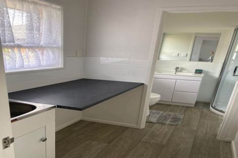 Photo of property in 20 Brandon Road, Glen Eden, Auckland, 0602