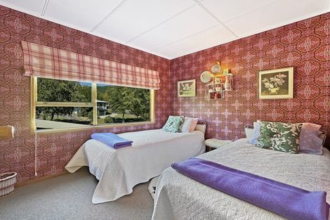 Photo of property in 82 Marina Terrace, Kinloch, Taupo, 3377