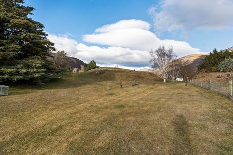 Photo of property in 66 Arrow Junction Road, Arrow Junction, Queenstown, 9371