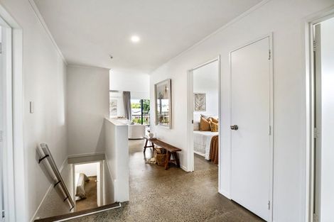 Photo of property in 169 Valley Road, Mount Maunganui, 3116