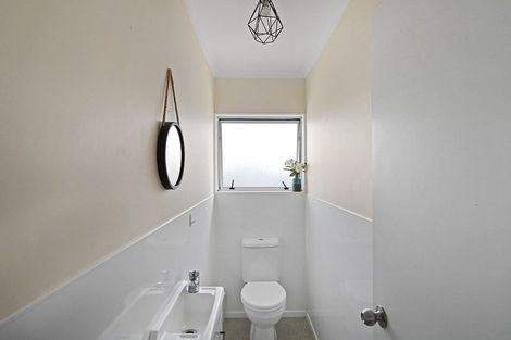 Photo of property in 47a Seabury Avenue, Foxton Beach, Foxton, 4815