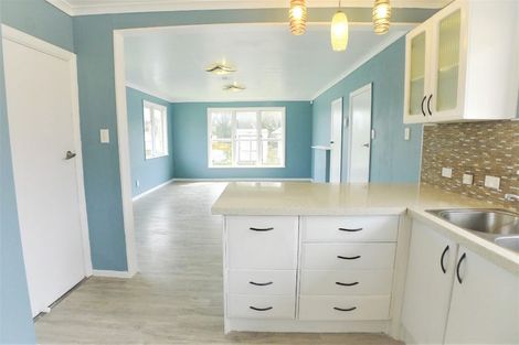 Photo of property in 88 Swaffield Road, Papatoetoe, Auckland, 2025