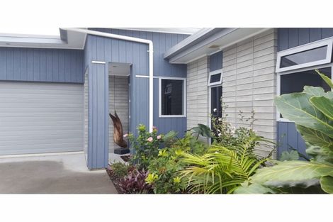 Photo of property in 29b Seabreeze Road, Mangawhai Heads, Mangawhai, 0505