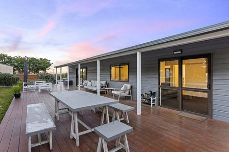 Photo of property in 310 Cones Road, Loburn, Rangiora, 7472