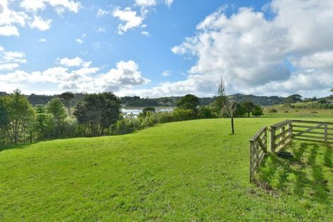 Photo of property in 178 Lennon Access Road, Stillwater, Silverdale, 0993