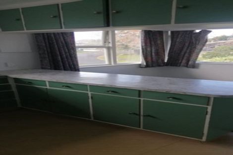 Photo of property in 12 Jennifer Place, Chartwell, Hamilton, 3210