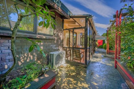 Photo of property in 93 Halifax Street East, The Wood, Nelson, 7010