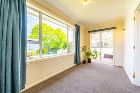 Photo of property in 69 Mountain View Road, Glenwood, Timaru, 7910