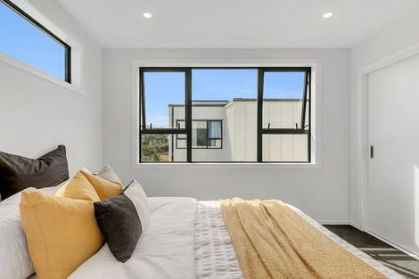 Photo of property in 95b Randwick Crescent, Moera, Lower Hutt, 5010