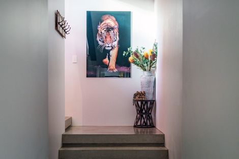 Photo of property in 9 Forest Heights, Wanaka, 9305