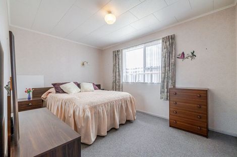 Photo of property in 9 Princess Street, Pahiatua, 4910