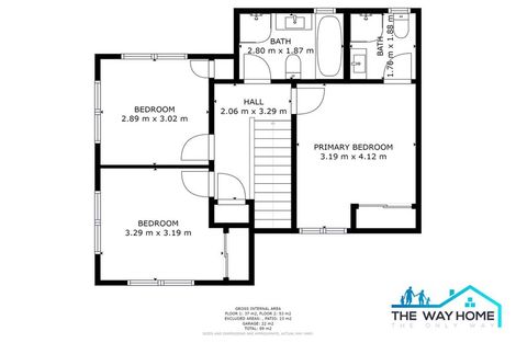 Photo of property in 47d Pine Avenue, Ebdentown, Upper Hutt, 5018