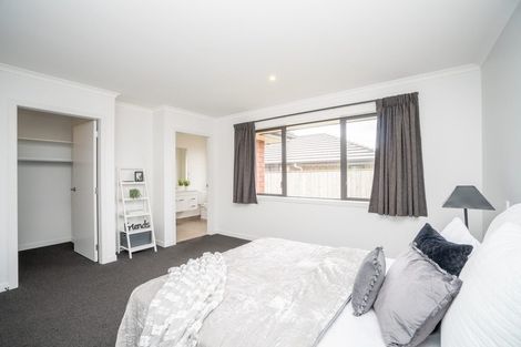 Photo of property in 21 Varsity Heights, Fitzherbert, Palmerston North, 4410