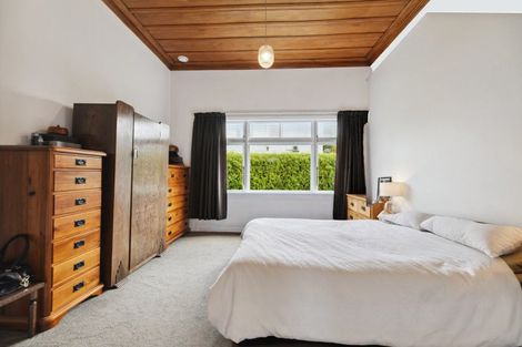 Photo of property in 8 Exeter Street, Abbotsford, Dunedin, 9018