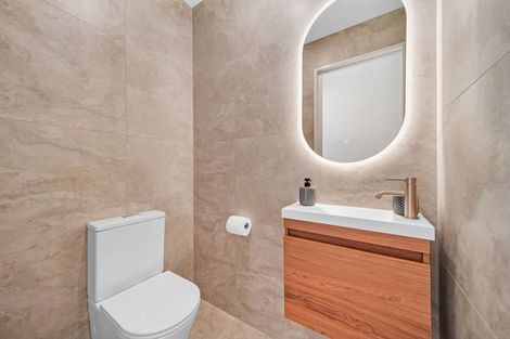 Photo of property in 45 Mehrtens Crescent, Woodend, 7610