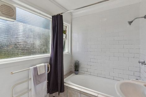 Photo of property in 44 Menin Road, Raumati South, Paraparaumu, 5032