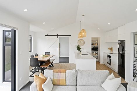 Photo of property in 205 Adler Drive, Ohauiti, Tauranga, 3112