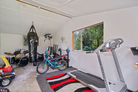 Photo of property in 172 Venus Street, Strathern, Invercargill, 9812