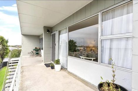 Photo of property in 3n Mountain Road, Mount Wellington, Auckland, 1060