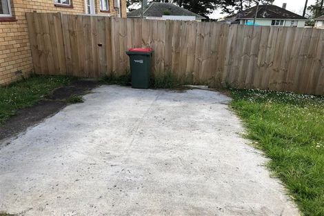 Photo of property in 21 Eccles Place, Otara, Auckland, 2023