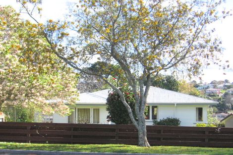 Photo of property in 55 Grange Road, Otumoetai, Tauranga, 3110