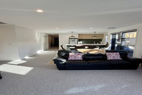 Photo of property in 4 Tussock Way, Cromwell, 9310