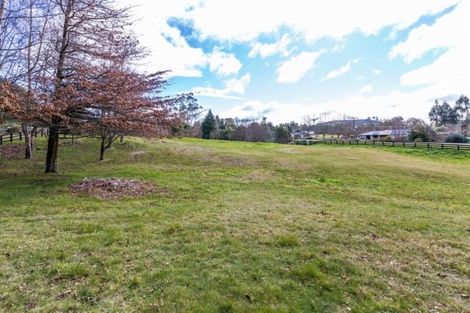 Photo of property in 139 Mapara Road, Acacia Bay, Taupo, 3385
