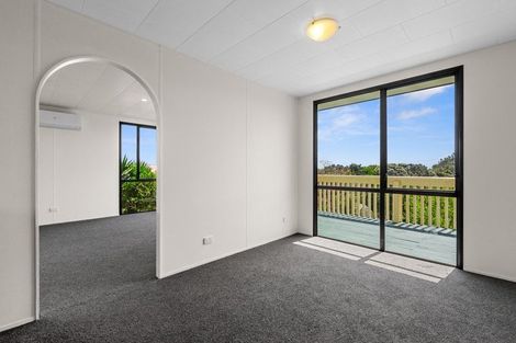 Photo of property in 7 Holmburn Street, Welcome Bay, Tauranga, 3112