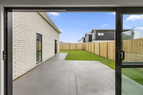 Photo of property in 54 Festival Way, Ngaruawahia, 3720