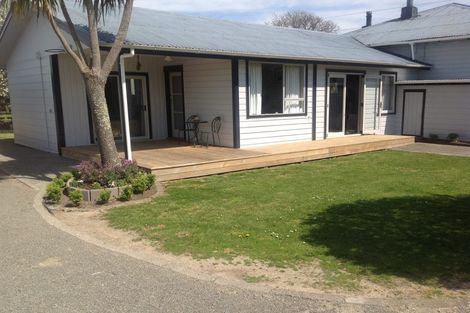 Photo of property in 97 Boundary Road, Upper Plain, Masterton, 5888