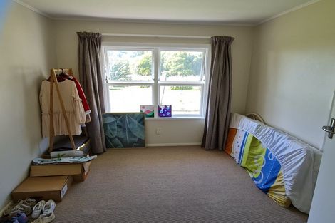 Photo of property in 6 Larsen Street, Cape Foulwind, Westport, 7892