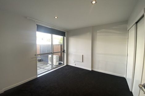 Photo of property in The Altair, 11/120 Rintoul Street, Newtown, Wellington, 6021