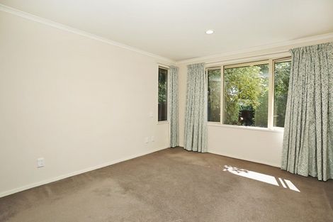 Photo of property in 110 Windsor Street, Windsor, Invercargill, 9810