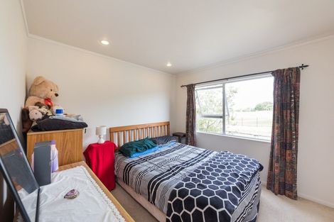 Photo of property in 67 Thomas Place, Foxton Beach, Foxton, 4815