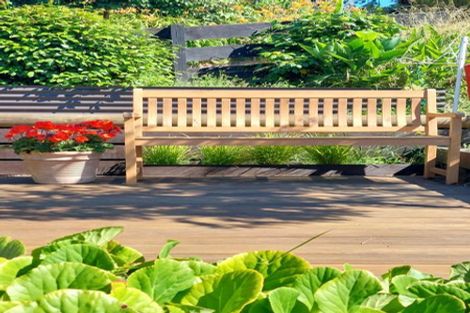 Photo of property in 20 Manson Street, Taumarunui, 3920