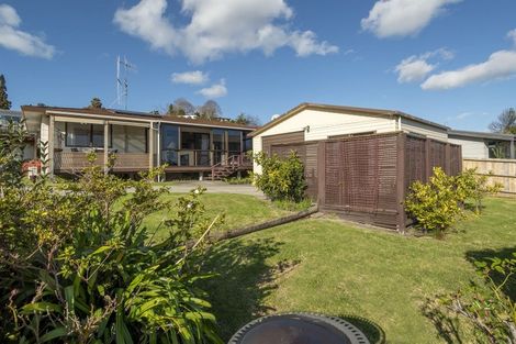Photo of property in 15 Westwood Street, Bellevue, Tauranga, 3110