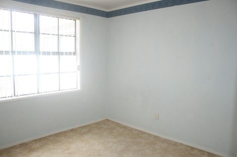 Photo of property in 17 Ryder Place, Kawerau, 3127