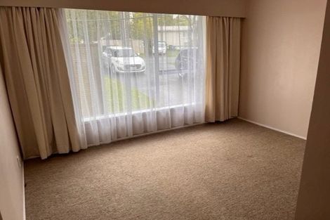 Photo of property in 2/5 Merriefield Avenue, Forrest Hill, Auckland, 0620