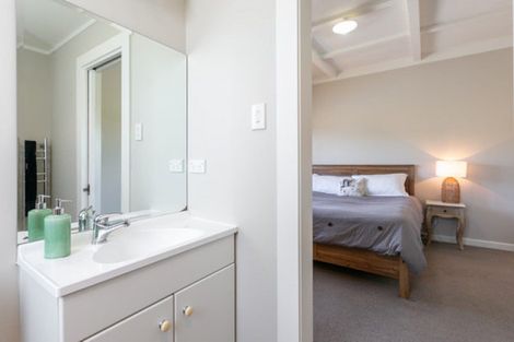 Photo of property in 709b Maraekakaho Road, Camberley, Hastings, 4120