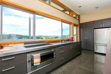 Photo of property in 563 Kopuku Road, Maramarua Forest, Te Kauwhata, 3781