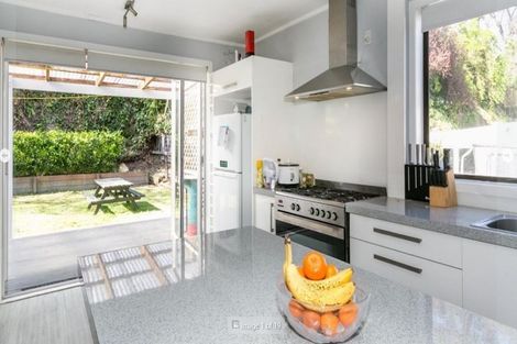 Photo of property in 61 Milton Road, Bluff Hill, Napier, 4110
