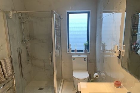 Photo of property in 110f Elliot Street, Pahurehure, Papakura, 2113