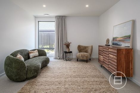 Photo of property in 3 Packer Road, Wanaka, 9382