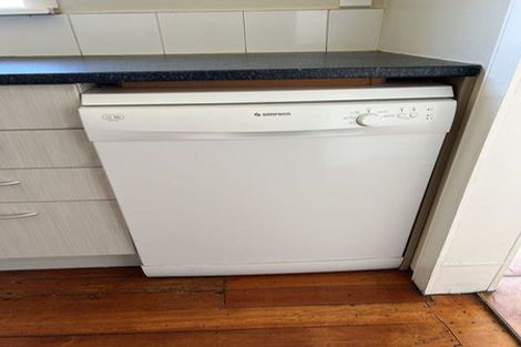 Photo of property in 27 Wharenui Road, Upper Riccarton, Christchurch, 8041