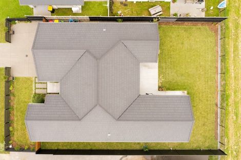 Photo of property in 68 Pakanga Grove, Pyes Pa, Tauranga, 3112