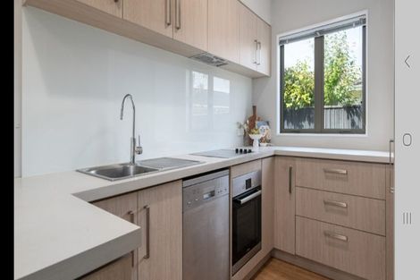 Photo of property in 18c Mona Vale Avenue, Riccarton, Christchurch, 8011