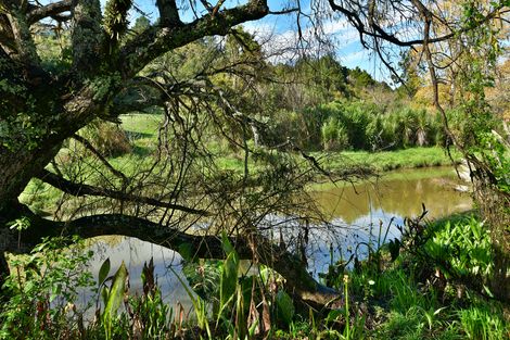 Photo of property in 20 Ahuroa Road, Puhoi, Warkworth, 0994