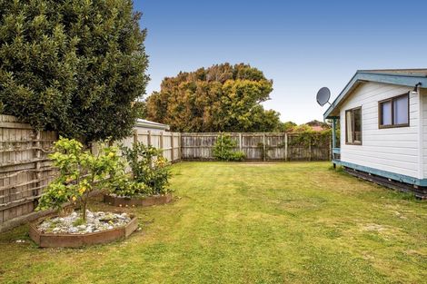 Photo of property in 6 Marlin Drive, Coastlands, Whakatane, 3120