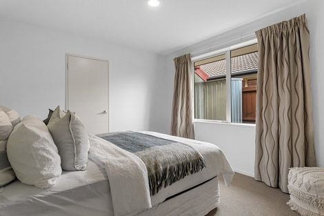 Photo of property in 20 Little Oaks Drive, Yaldhurst, Christchurch, 8042