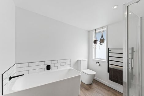 Photo of property in 222 Fairview Drive, Birchville, Upper Hutt, 5372